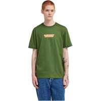Mens To The Top T-Shirt